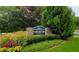 Welcome to Tumlin Park, a friendly neighborhood at Hickory Hills near Chestnut Hill Rd at 931 Cornwall Sw Ct, Marietta, GA 30064