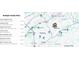 Map highlights nearby parks, including Lucky Shoals Park, Lanford Park and Lilburn City Park at 5728 Williams Rd, Norcross, GA 30093