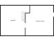 Basement layout featuring a large open space and stairs to the main floor at 3686 Sweetbriar Cir, Lithia Springs, GA 30122