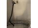 Laundry room with water and dryer hookups at 1731 Dogwood Trl, Douglasville, GA 30134