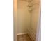 Organized closet with wire shelving units for optimal storage space at 988 Old Holcomb Bridge Rd, Roswell, GA 30076