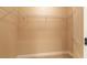 Spacious walk-in closet featuring wire shelving for ample storage at 50 Biscayne Nw Dr # 6111, Atlanta, GA 30309