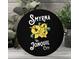 Smyrna, the Jonquil City, offers great options to home buyers in a beautiful suburban setting at 2130 Monhegan Se Way # 11, Smyrna, GA 30080