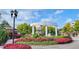Smyrna Market Village is a commercial center that features an awesome array of shopping, restaurants, and services at 2130 Monhegan Se Way # 11, Smyrna, GA 30080