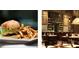 Smyrna offers an eclectic mix of dining options ranging from burgers and fries to more upscale culinary experiences at 2130 Monhegan Se Way # 11, Smyrna, GA 30080