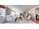 Spacious living room showcasing an open layout, providing plenty of natural light and a welcoming atmosphere at 20 Screven Ne St, Atlanta, GA 30307