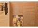 Image of a book page discussing the architecture and history of Colony Square at 145 15Th Ne St # 204, Atlanta, GA 30309