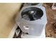 Modern HVAC unit for efficient home climate control at 1701 Augusta Se Dr # 1701, Marietta, GA 30067