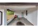 A sheltered carport provides convenient parking and storage, enhancing this home's functionality at 8065 Highway 92 Dallas, Douglasville, GA 30134