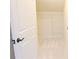 Walk in closet with white wire shelving and light-colored carpet at 120 Chastain Nw Rd # 1104, Kennesaw, GA 30144