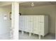 Community mailboxes for residents at 120 Chastain Nw Rd # 1104, Kennesaw, GA 30144