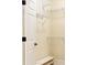 Spacious walk-in closet features built-in shelving and ample storage, providing perfect organization at 120 Chastain Nw Rd # 1104, Kennesaw, GA 30144