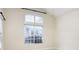 Bright bedroom with a large window and natural light creating a warm and inviting space at 120 Chastain Nw Rd # 1104, Kennesaw, GA 30144