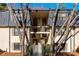 Charming condo with exterior balconies, black shutters, and well-maintained landscaping, a great place to call home at 112 Rosaire Nw Pl, Atlanta, GA 30327