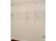 Walk-in closet featuring wire shelving for ample storage and organization at 275 13Th Ne St # 903, Atlanta, GA 30309