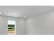 Bedroom with natural light streaming through the window at 372 Waterbluff Dr, Mableton, GA 30126