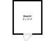 Floorplan showing dimensions of 9' x 10'9