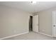 The room has neutral walls, carpeted floor, and white trim at 344 Springbottom Ct, Lawrenceville, GA 30046