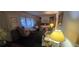 Cozy living room with natural light, creating a warm and inviting atmosphere at 2572 Tyler Way, Decatur, GA 30032