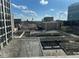 Expansive city view showcasing modern architecture and a bustling urban environment at 20 Marietta Nw St # 10E, Atlanta, GA 30303