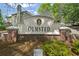 Welcome to Olmsted, a charming community with well-maintained grounds and inviting atmosphere at 2360 Brookgreen Commons, Kennesaw, GA 30144