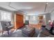 Spacious living room featuring hardwood floors and natural light at 725 Glengary Ne Way, Atlanta, GA 30342