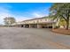 Exterior view of parking available at 219 Holcomb Ferry Rd, Roswell, GA 30076