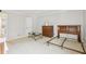Large bedroom featuring neutral walls, soft carpet, and natural light from windows at 6700 Roswell Rd # 14C, Atlanta, GA 30328