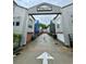 Metalworks condos, featuring colorful exteriors and garage parking, creating a vibrant residential community at 920 Memorial Se Dr # 35, Atlanta, GA 30316