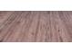 Brown flooring and the style it provides at 423 Eagle Ridge Trl, Canton, GA 30114