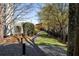 Enjoy scenic walks along this well-maintained community pathway, perfect for outdoor enjoyment and relaxation at 2660 Peachtree Nw Rd # 26F, Atlanta, GA 30305
