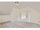 Large bedroom with soft carpet and ample natural light, creating a serene and inviting space at 500 Poplar Creek Xing, Canton, GA 30114
