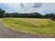 Lush, open green space perfect for recreation and community events at 382 Leisure Sw Ct, Marietta, GA 30064