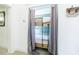 Cozy room featuring a custom bunk bed with a steel ladder at 3680 Sewell Mill Rd, Marietta, GA 30062