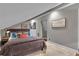 Inviting bedroom features decor and cozy furnishings at 121 Rising Star Rd, Fayetteville, GA 30215