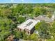 Discover a charming industrial property nestled among mature trees and a church steeple on the horizon at 1065 United Ave # 208, Atlanta, GA 30316