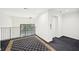 Hallway of building with elevator access at 2303 Pine Heights Ne Dr, Atlanta, GA 30324