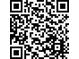 QR code for property details and virtual tour access at 1092 Shumard Ln, Mcdonough, GA 30252