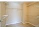 Walk in closet with tiled floors and wire shelving at 1602 Allsworth Se Ct, Smyrna, GA 30082