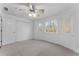 Well-lit bedroom with neutral carpet and ample natural light from windows at 790 Denards Se Ml, Marietta, GA 30067