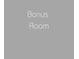Bonus Room at 3076 Harris Mill Ct, Duluth, GA 30096