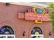 Red Clay Music Foundry features live music and a music school at 3076 Harris Mill Ct, Duluth, GA 30096