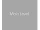 Main Level at 3076 Harris Mill Ct, Duluth, GA 30096