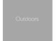 Outdoors at 3076 Harris Mill Ct, Duluth, GA 30096