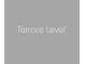 Terrace Level at 3076 Harris Mill Ct, Duluth, GA 30096
