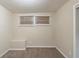 Neutral bedroom with carpet, window and ample natural light at 388 Belgarde Se Pl, Atlanta, GA 30354