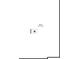 Attic floor plan providing dimensions and layout, offering potential for storage or customization at 417 Flowery Branch Ct, Villa Rica, GA 30180