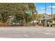 Located across the street from Piedmont Park on Piedmont Avenue at 1101 Juniper Ne St # 922, Atlanta, GA 30309