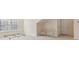 Spacious bonus room with natural light, perfect for versatile use at 2565 Grapevine Cir # 103, Cumming, GA 30041