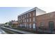 Marietta History Center building featuring historical architecture, and informative exhibits, appealing to history enthusiasts at 1826 Butterfly Way, Marietta, GA 30066